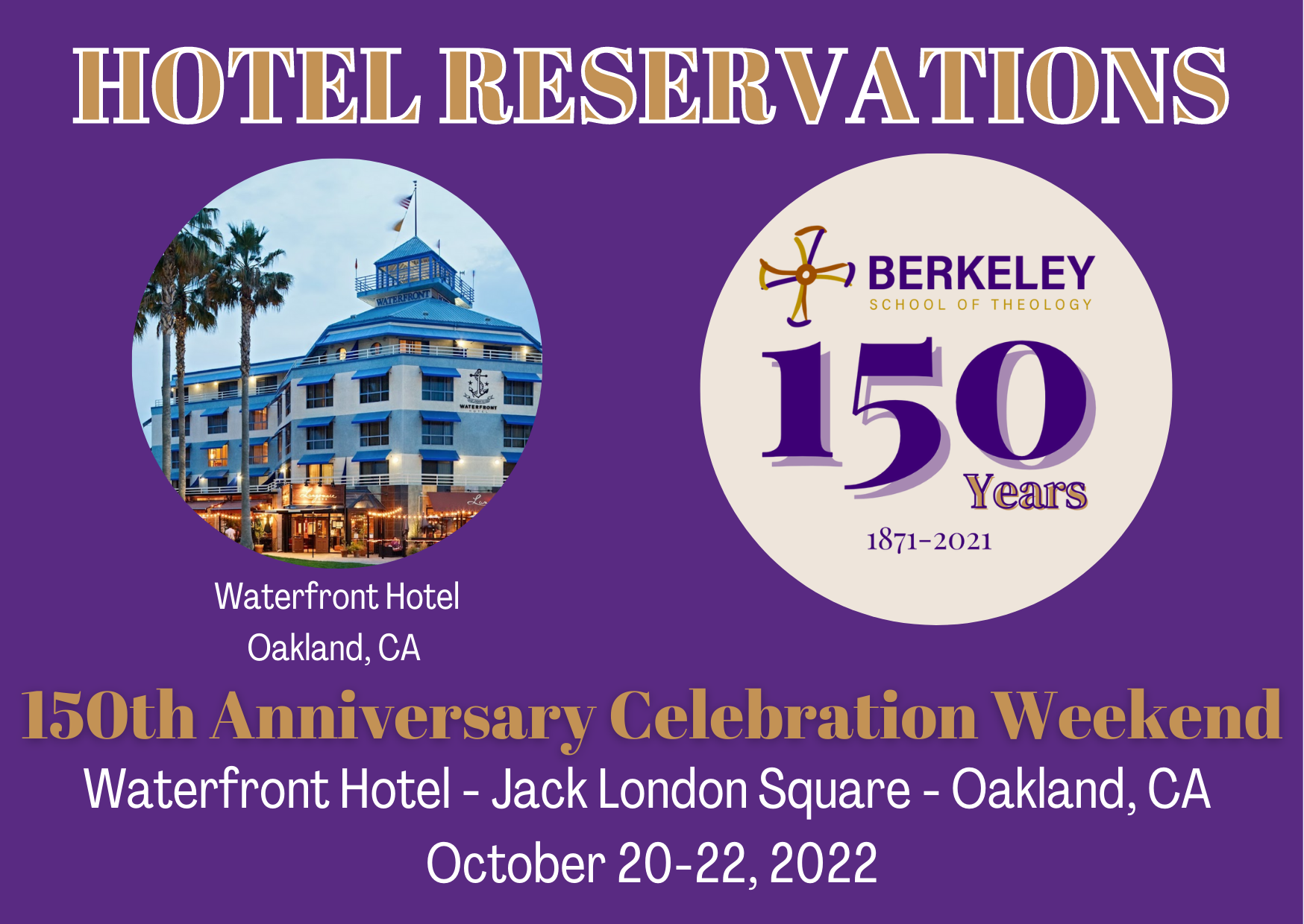 Hotel Reservation Hotel Reservation